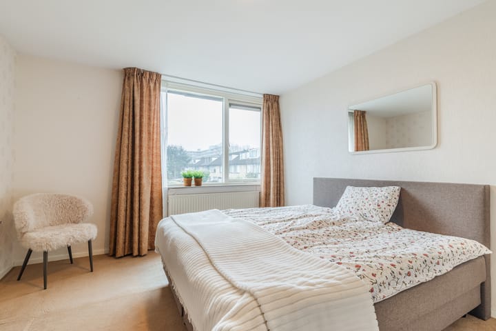 Photo 21 of Gerrit van der Veenstraat 26