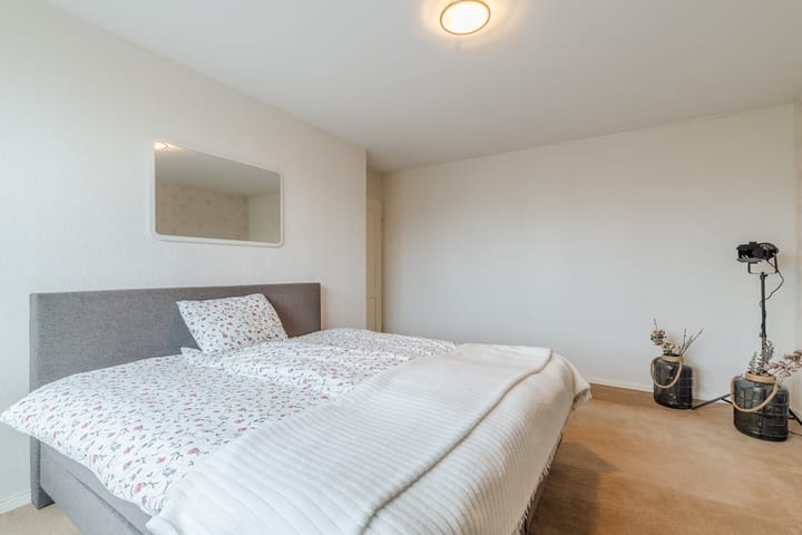 Photo 22 of Gerrit van der Veenstraat 26