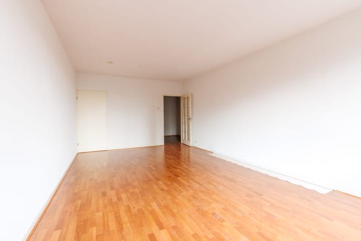 Photo 6 of Staringlaan 79