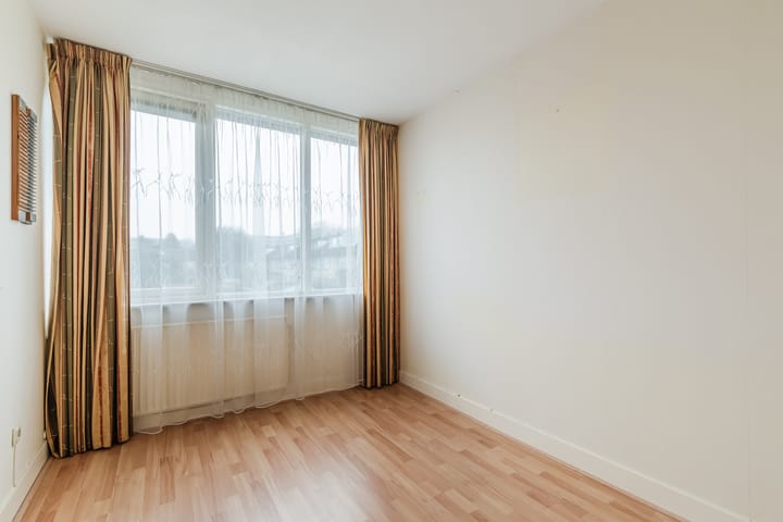 Photo 23 of Gerrit van der Veenstraat 26