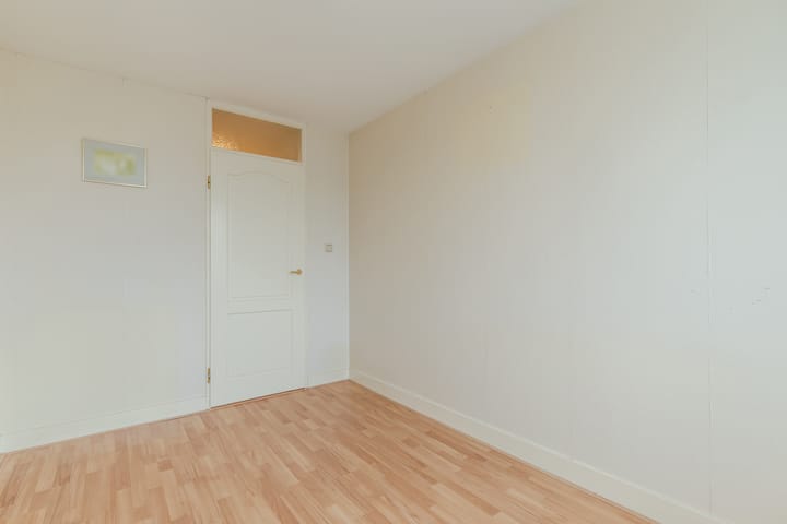 Photo 24 of Gerrit van der Veenstraat 26