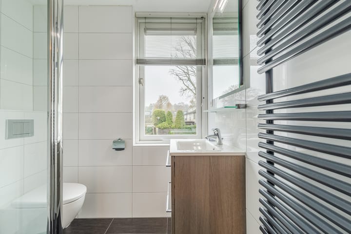 Photo 25 of Gerrit van der Veenstraat 26