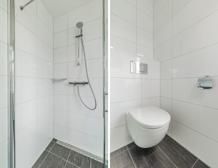 Photo 27 of Gerrit van der Veenstraat 26