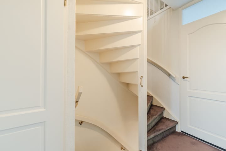 Photo 28 of Gerrit van der Veenstraat 26