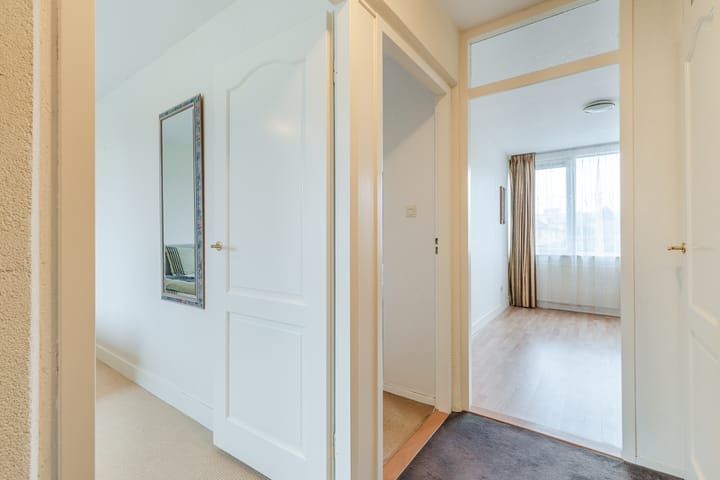 Photo 29 of Gerrit van der Veenstraat 26