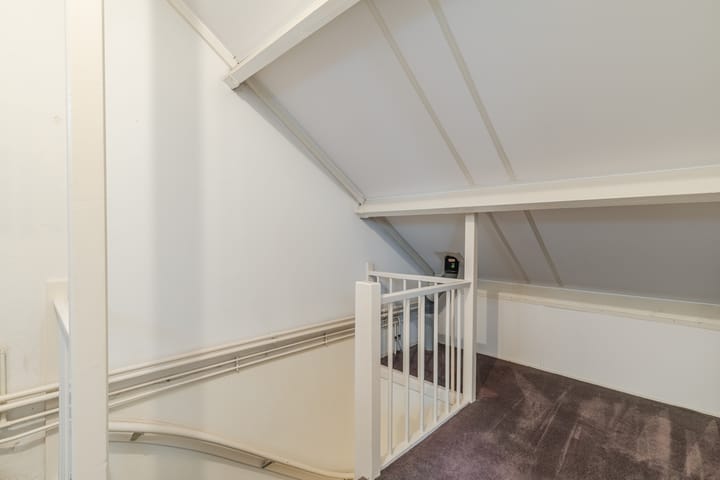 Photo 30 of Gerrit van der Veenstraat 26