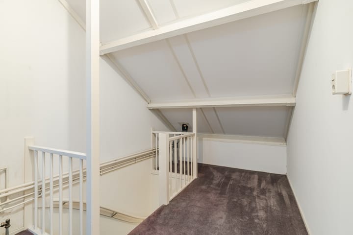 Photo 31 of Gerrit van der Veenstraat 26