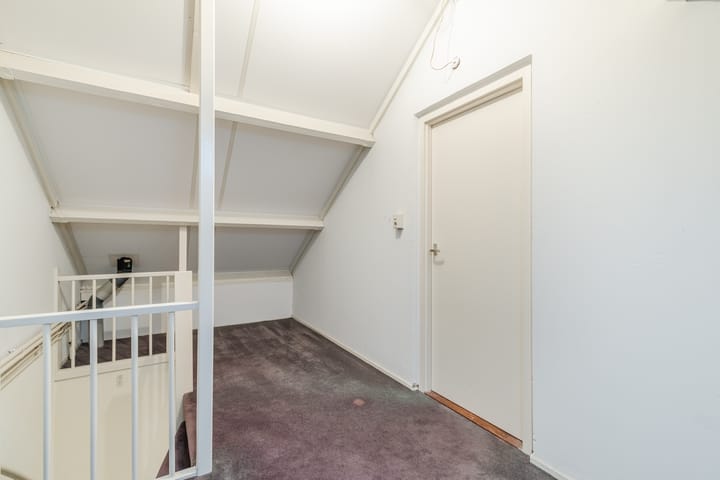 Photo 32 of Gerrit van der Veenstraat 26