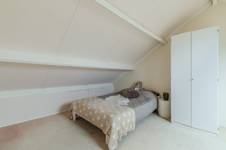 Photo 34 of Gerrit van der Veenstraat 26