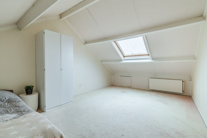 Photo 35 of Gerrit van der Veenstraat 26