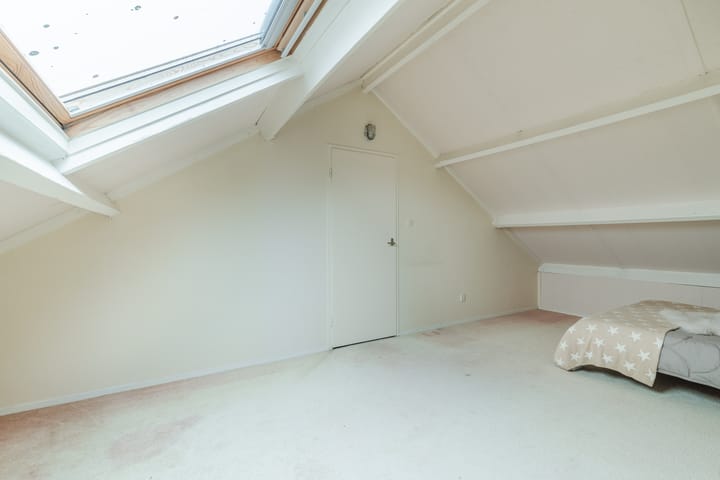 Photo 36 of Gerrit van der Veenstraat 26