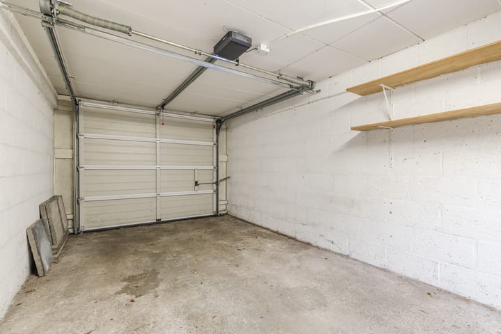 Photo 40 of Gerrit van der Veenstraat 26