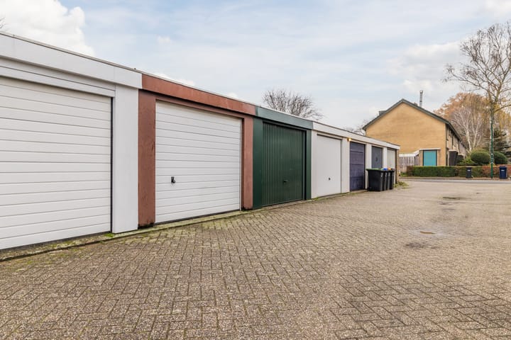 Photo 41 of Gerrit van der Veenstraat 26