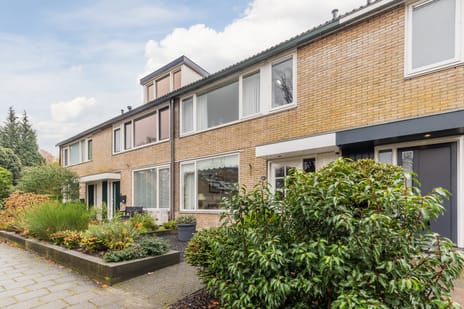 Gerrit van der Veenstraat 26 secondary image