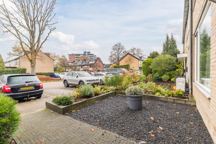 Photo 49 of Gerrit van der Veenstraat 26