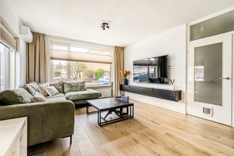 Keizershof 809 secondary image