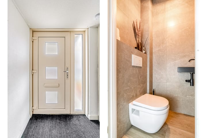 Foto 4 van Keizershof 809