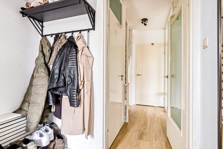 Foto 5 van Keizershof 809