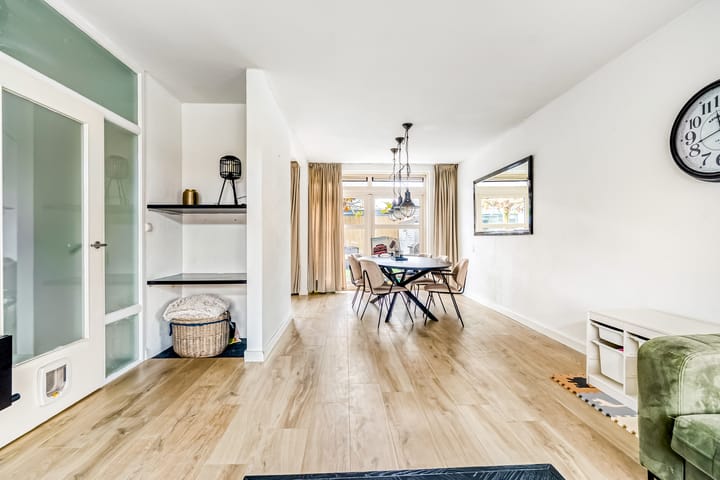 Foto 7 van Keizershof 809