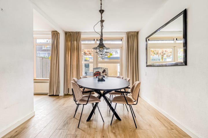 Foto 11 van Keizershof 809