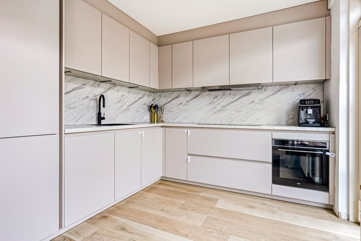 Foto 12 van Keizershof 809