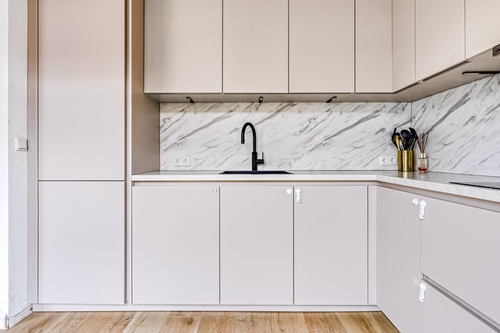 Foto 13 van Keizershof 809