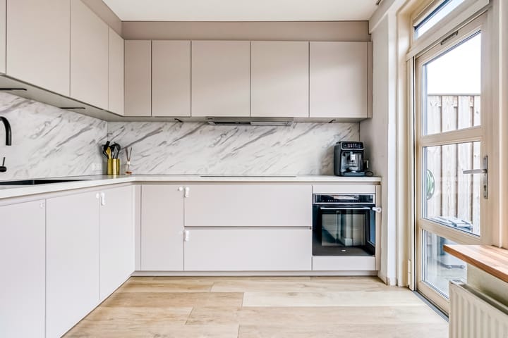 Foto 14 van Keizershof 809