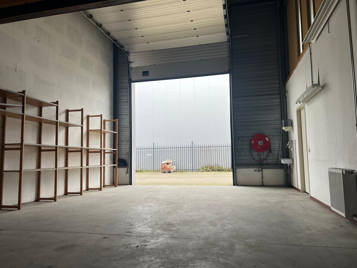 Bekijk foto 2 van Vijzelweg 18-c