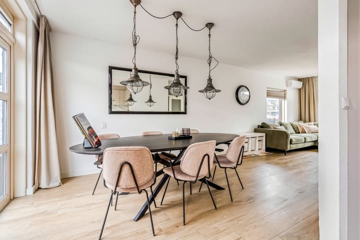 Foto 15 van Keizershof 809