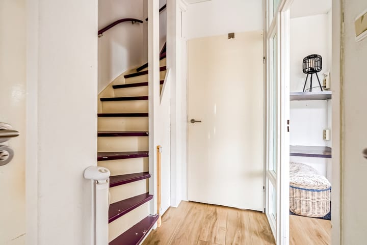 Foto 16 van Keizershof 809