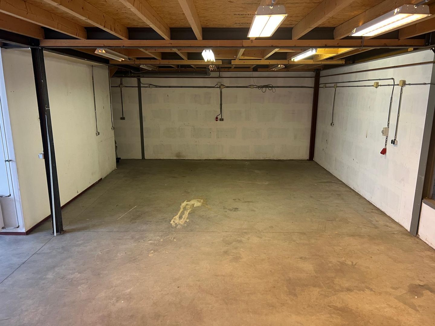 Bekijk foto 4 van Vijzelweg 18-c