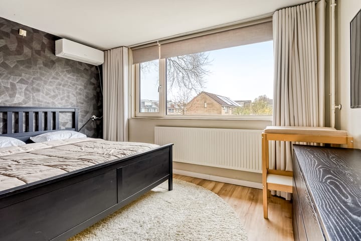 Foto 17 van Keizershof 809