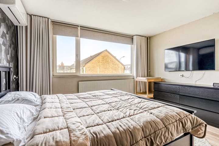 Foto 18 van Keizershof 809