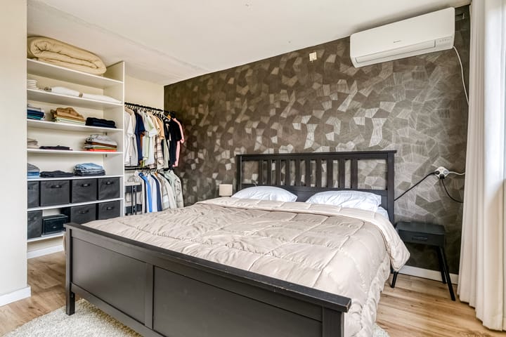 Foto 19 van Keizershof 809