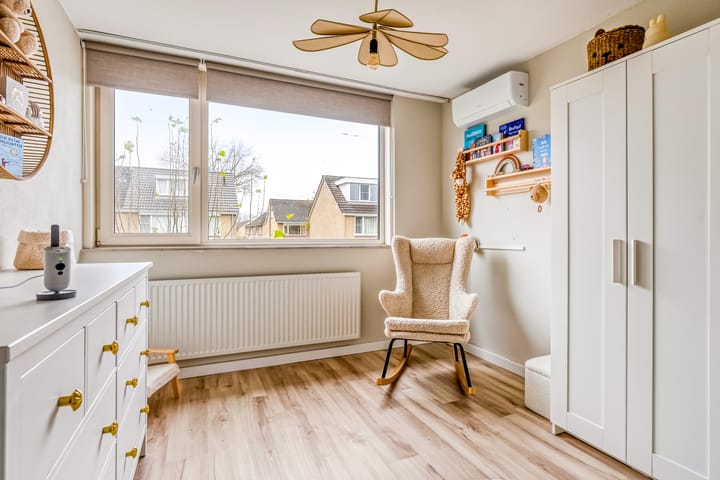 Foto 20 van Keizershof 809