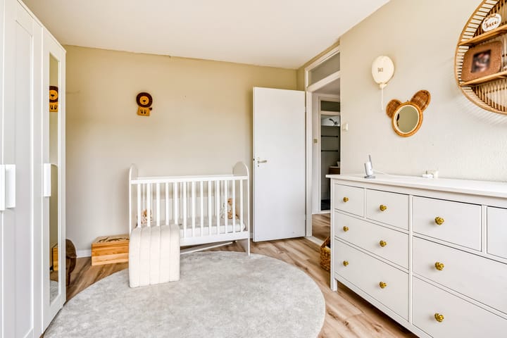 Foto 21 van Keizershof 809