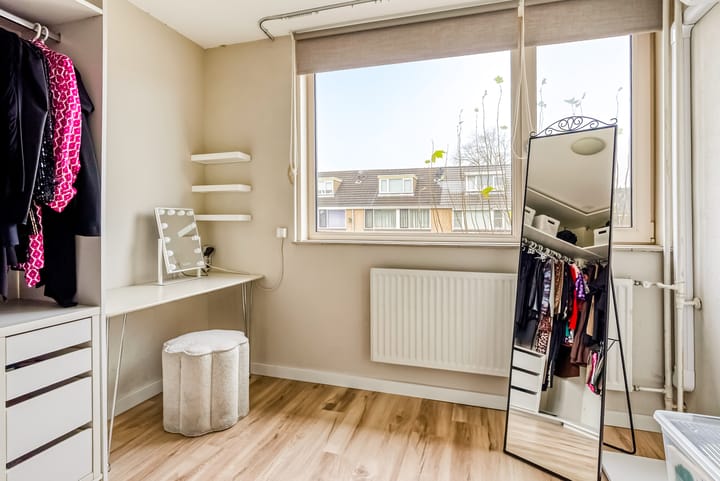 Foto 22 van Keizershof 809