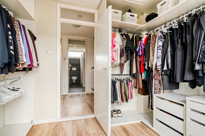 Foto 23 van Keizershof 809