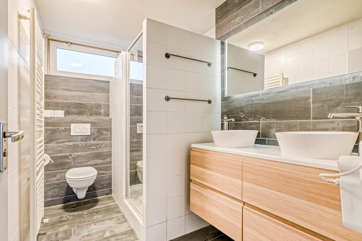 Foto 24 van Keizershof 809