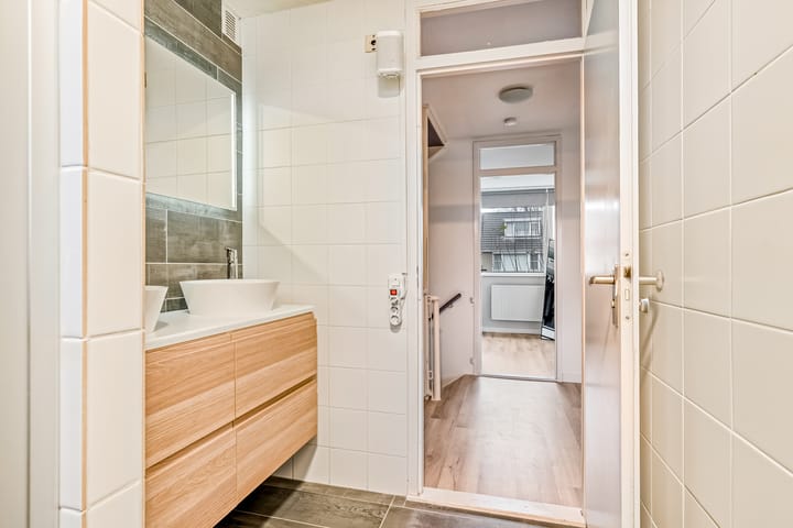 Foto 25 van Keizershof 809