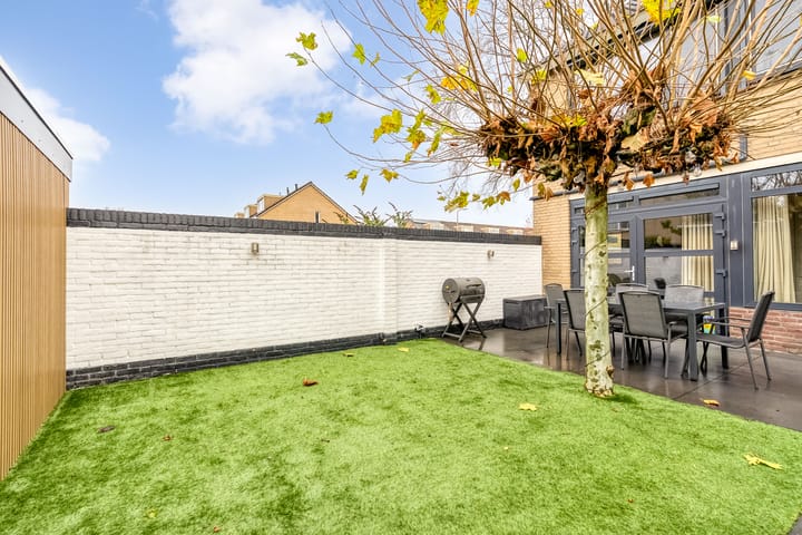 Foto 31 van Keizershof 809