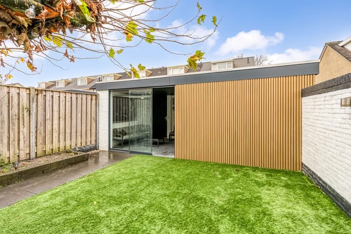 Foto 34 van Keizershof 809