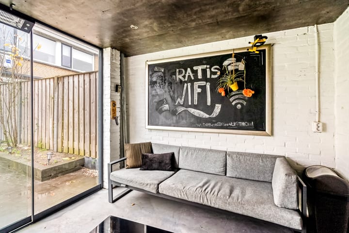 Foto 37 van Keizershof 809