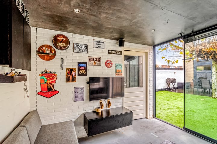 Foto 36 van Keizershof 809