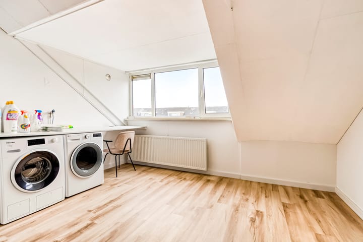 Foto 27 van Keizershof 809