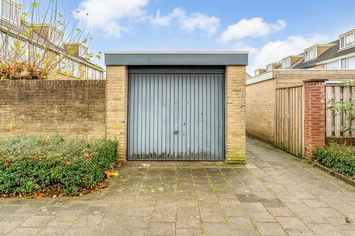 Foto 39 van Keizershof 809