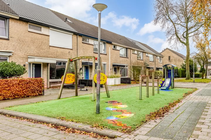 Foto 42 van Keizershof 809