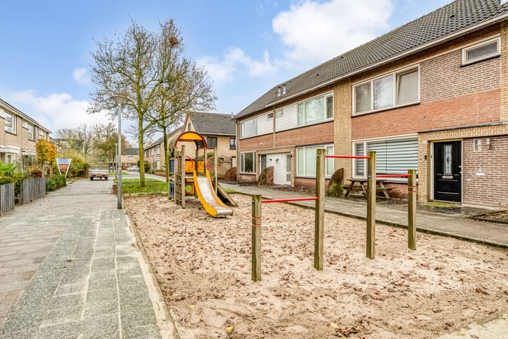 Foto 41 van Keizershof 809