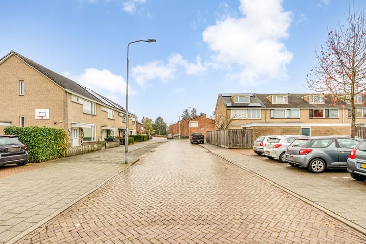 Foto 44 van Keizershof 809