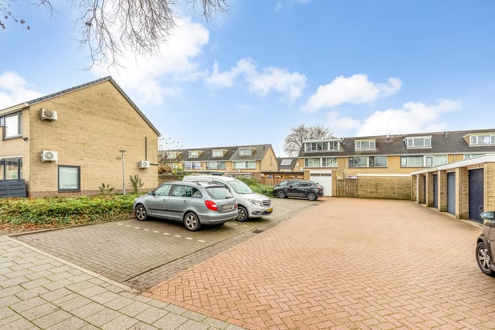 Foto 45 van Keizershof 809